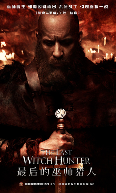 ��ĩ������2Ԫ�г��кȿ���Ƭ�����л����ô󽱣��㻹û��������