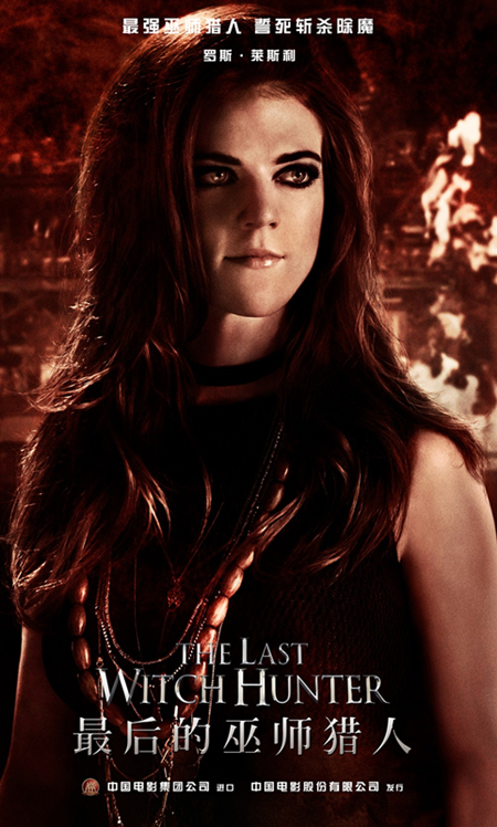 ��ĩ������2Ԫ�г��кȿ���Ƭ�����л����ô󽱣��㻹û��������