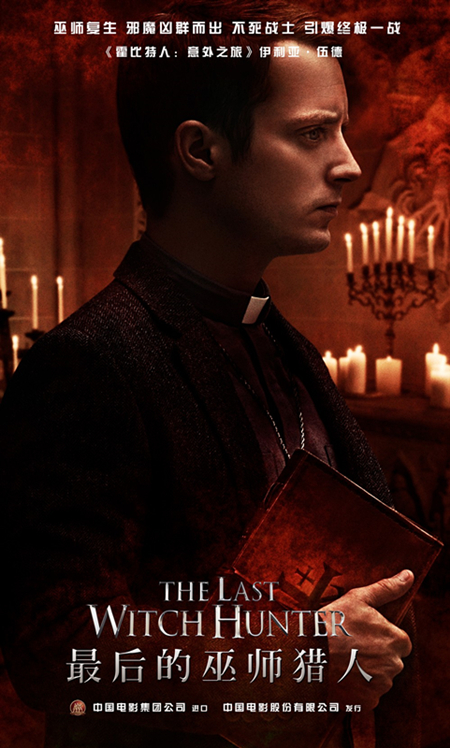 ��ĩ������2Ԫ�г��кȿ���Ƭ�����л����ô󽱣��㻹û��������