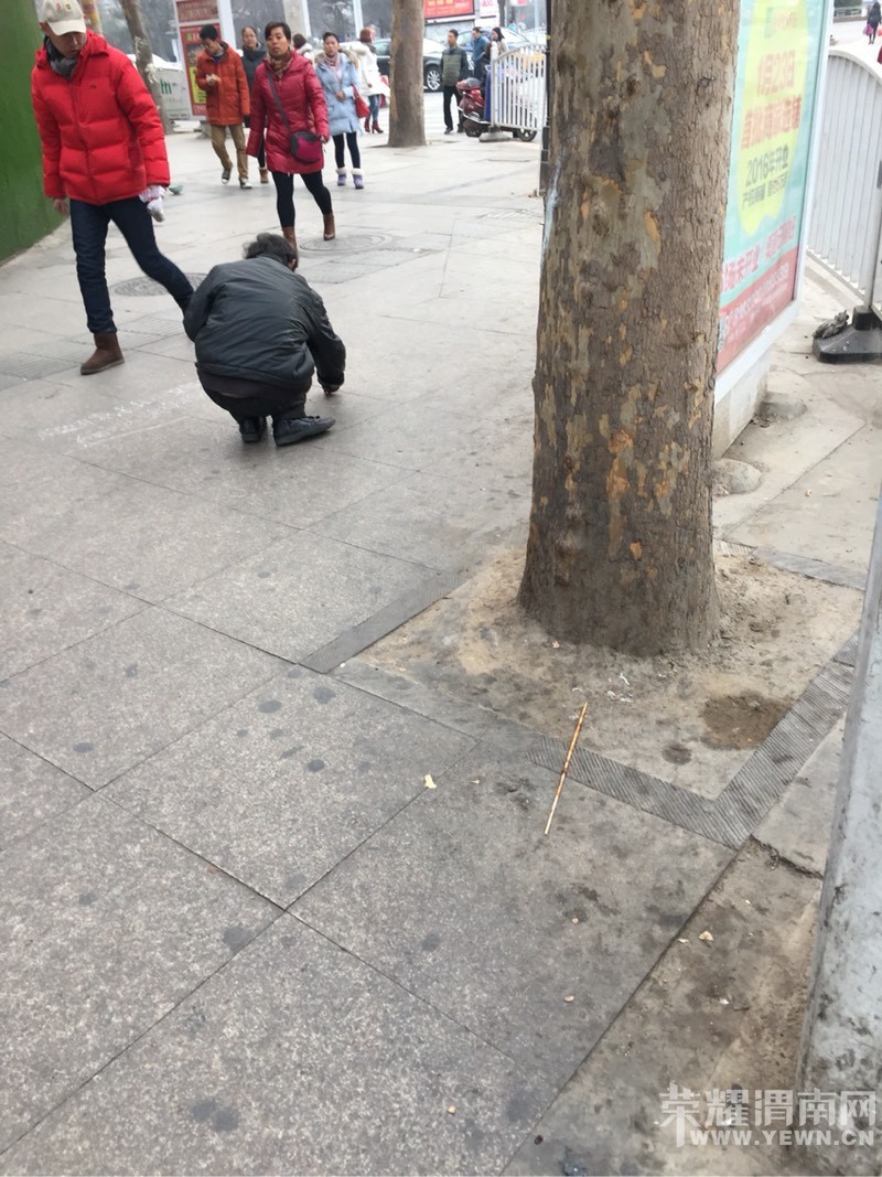 174516kpidba3obukyyoyu.jpg