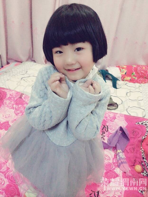 �����ĵ�С�ް���ϣ��ʱ�������ߣ���������~