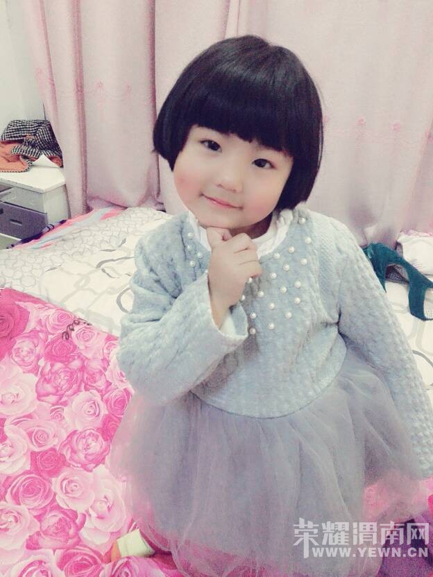 �����ĵ�С�ް���ϣ��ʱ�������ߣ���������~