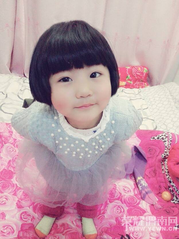 �����ĵ�С�ް���ϣ��ʱ�������ߣ���������~