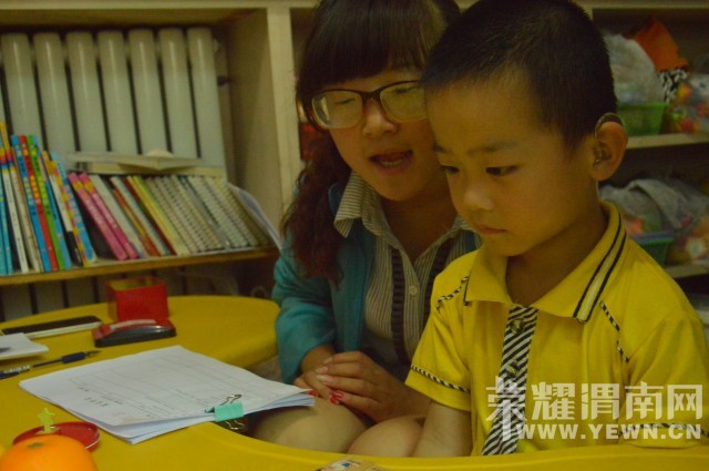 �ҵĲм���������֮��--���߽�μ��ʤ��������ѵѧУ��