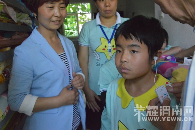 �ҵĲм���������֮��--���߽�μ��ʤ��������ѵѧУ��