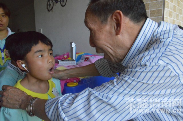 �ҵĲм���������֮��--���߽�μ��ʤ��������ѵѧУ��