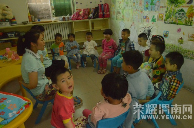 �ҵĲм���������֮��--���߽�μ��ʤ��������ѵѧУ��