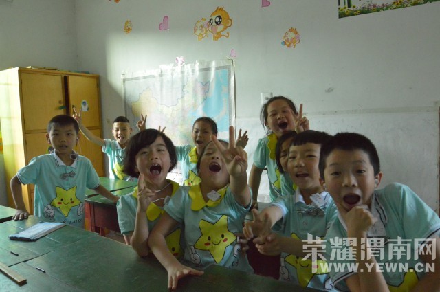 �ҵĲм���������֮��--���߽�μ��ʤ��������ѵѧУ��