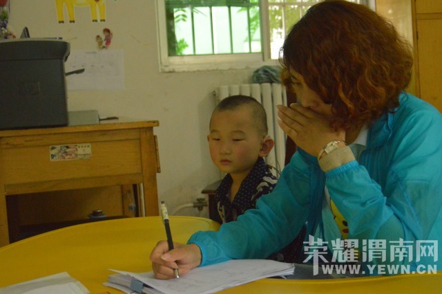 �ҵĲм���������֮��--���߽�μ��ʤ��������ѵѧУ��