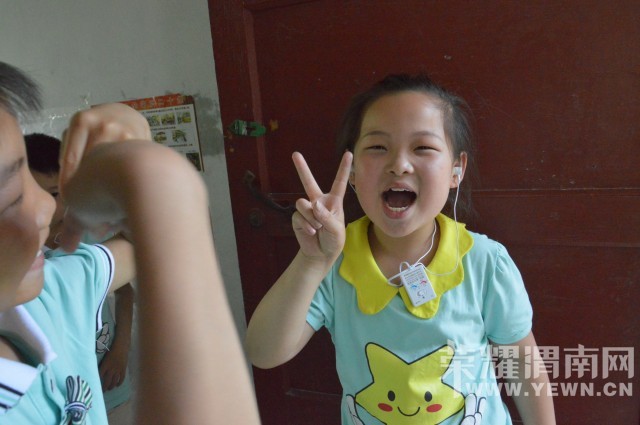 �ҵĲм���������֮��--���߽�μ��ʤ��������ѵѧУ��