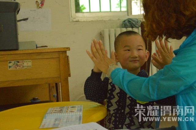 �ҵĲм���������֮��--���߽�μ��ʤ��������ѵѧУ��