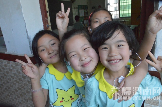 �ҵĲм���������֮��--���߽�μ��ʤ��������ѵѧУ��