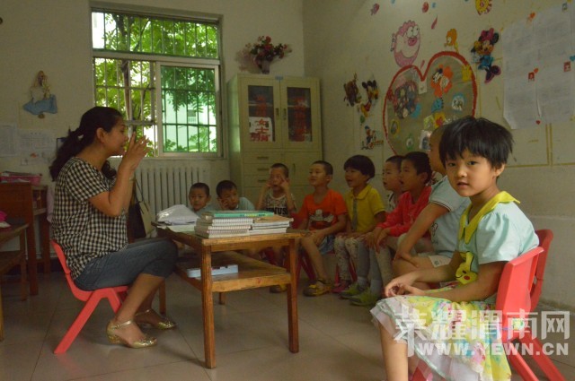 �ҵĲм���������֮��--���߽�μ��ʤ��������ѵѧУ��