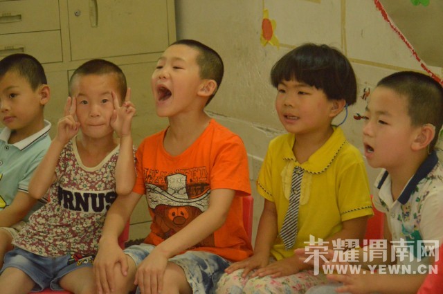 �ҵĲм���������֮��--���߽�μ��ʤ��������ѵѧУ��