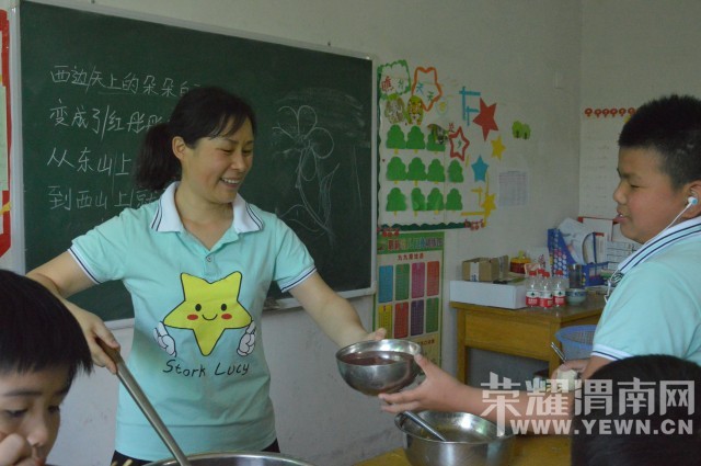 �ҵĲм���������֮��--���߽�μ��ʤ��������ѵѧУ��