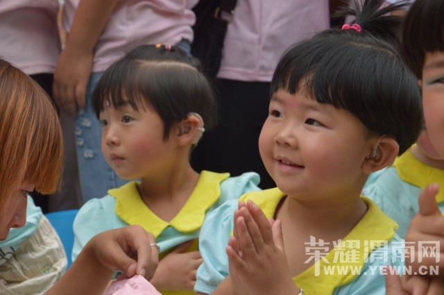 �ҵĲм���������֮��--���߽�μ��ʤ��������ѵѧУ��