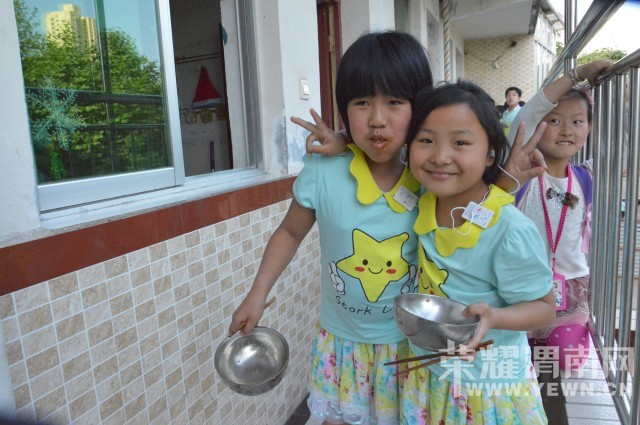 �ҵĲм���������֮��--���߽�μ��ʤ��������ѵѧУ��