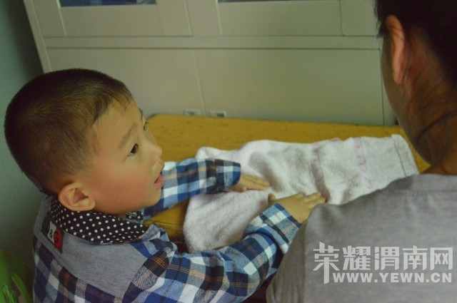 �ҵĲм���������֮��--���߽�μ��ʤ��������ѵѧУ��