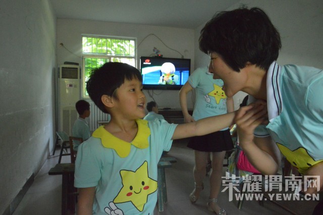 �ҵĲм���������֮��--���߽�μ��ʤ��������ѵѧУ��