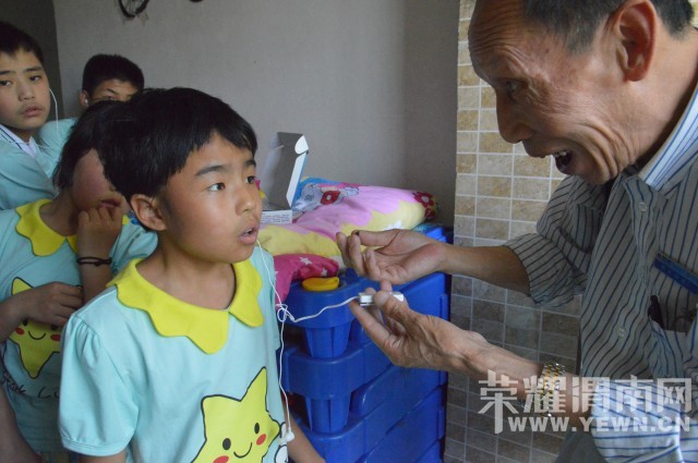 �ҵĲм���������֮��--���߽�μ��ʤ��������ѵѧУ��