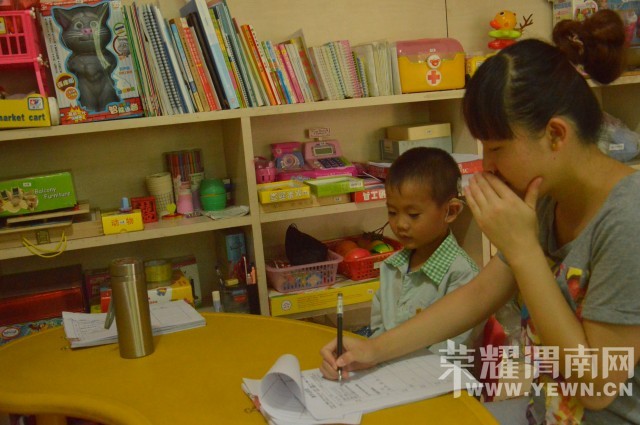 �ҵĲм���������֮��--���߽�μ��ʤ��������ѵѧУ��