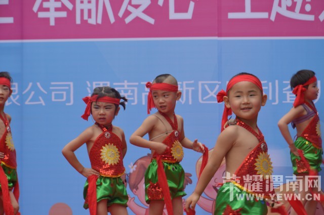 �ҵĲм���������֮��--���߽�μ��ʤ��������ѵѧУ��