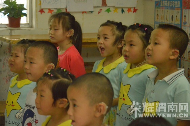 �ҵĲм���������֮��--���߽�μ��ʤ��������ѵѧУ��