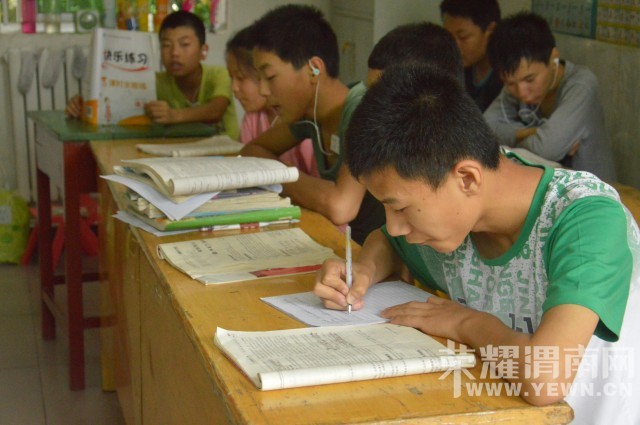 �ҵĲм���������֮��--���߽�μ��ʤ��������ѵѧУ��