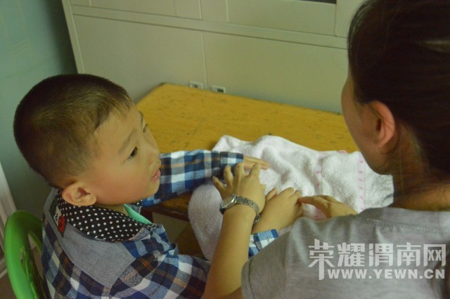 �ҵĲм���������֮��--���߽�μ��ʤ��������ѵѧУ��