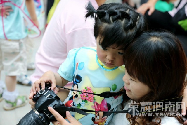 �ҵĲм���������֮��--���߽�μ��ʤ��������ѵѧУ��