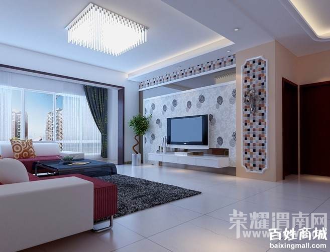 ���˼���Ƚ�����Ŀ���װ��