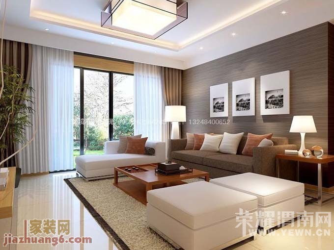 ���˼���Ƚ�����Ŀ���װ��