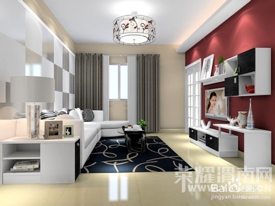 ���˼���Ƚ�����Ŀ���װ��