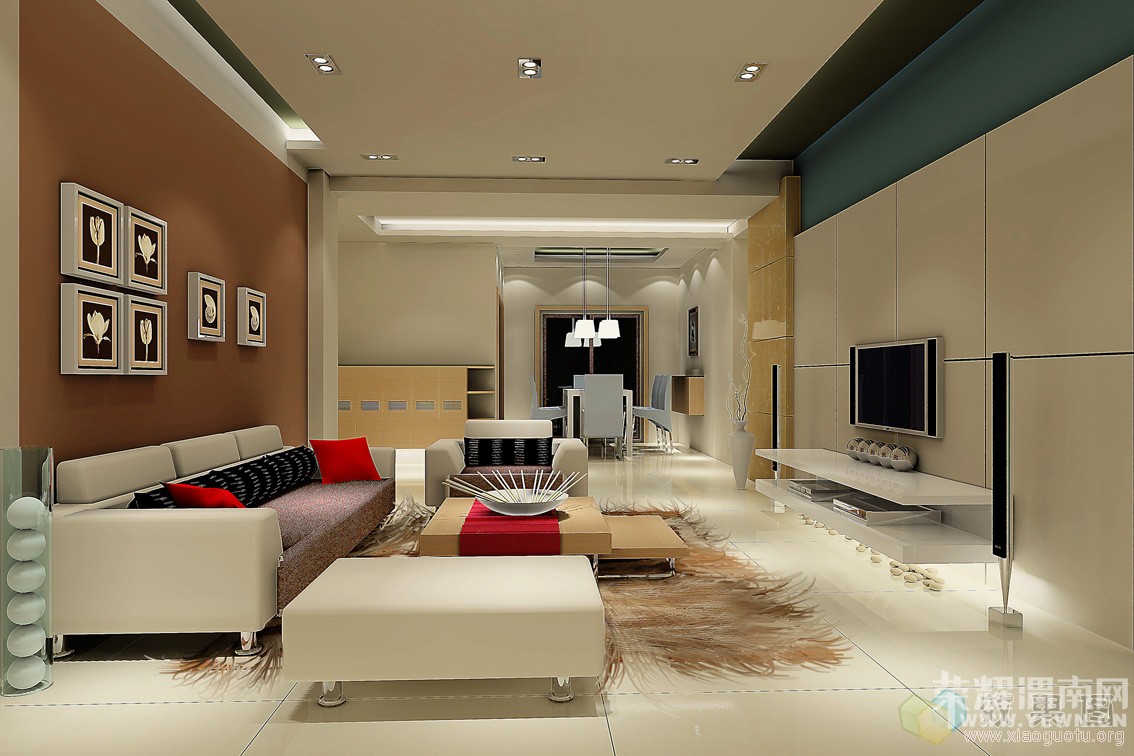 ���˼���Ƚ�����Ŀ���װ��