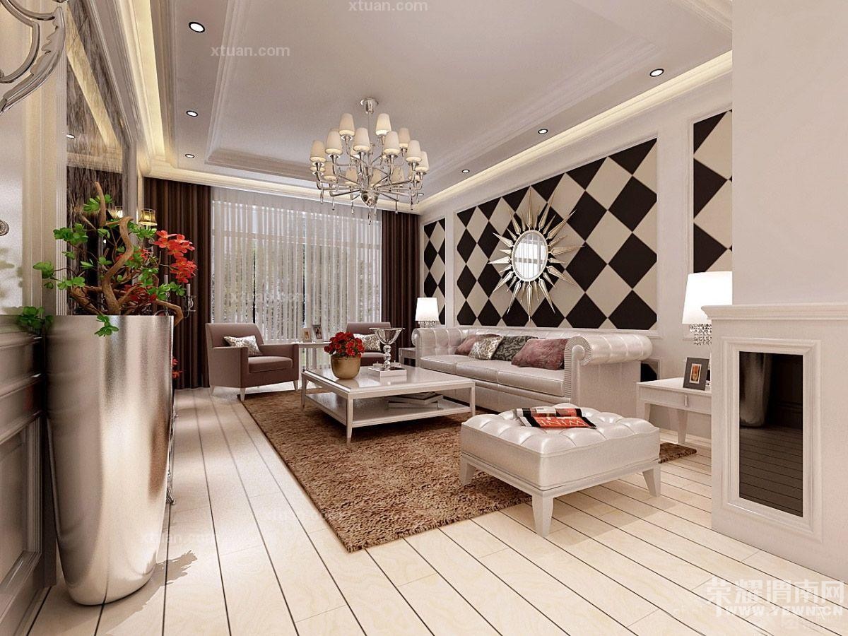 ���˼���Ƚ�����Ŀ���װ��