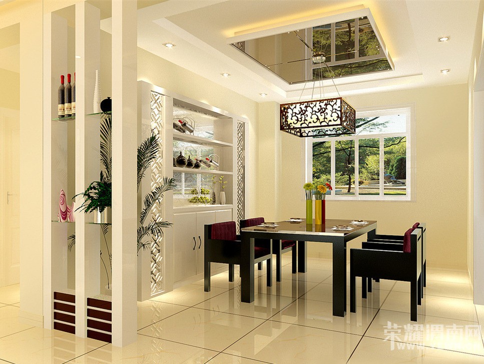 ���˼���Ƚ�����Ŀ���װ��