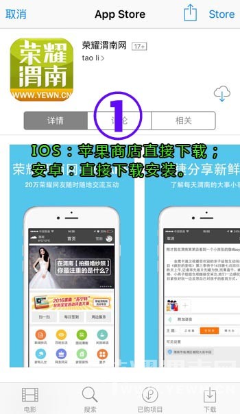 ����Ʊ�ؼ�����ҫμ���������졤�����������ảѡ��Ʊȫ���ԣ�