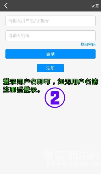 ����Ʊ�ؼ�����ҫμ���������졤�����������ảѡ��Ʊȫ���ԣ�