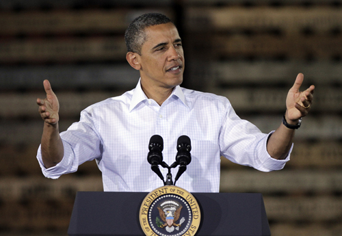 ����Ʊ�ؼ�����ҫμ���������졤�����������ảѡ��Ʊȫ���ԣ�