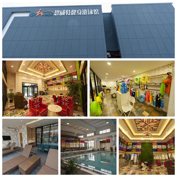 ����Ʊ�ؼ�����ҫμ���������졤�����������ảѡ��Ʊȫ���ԣ�