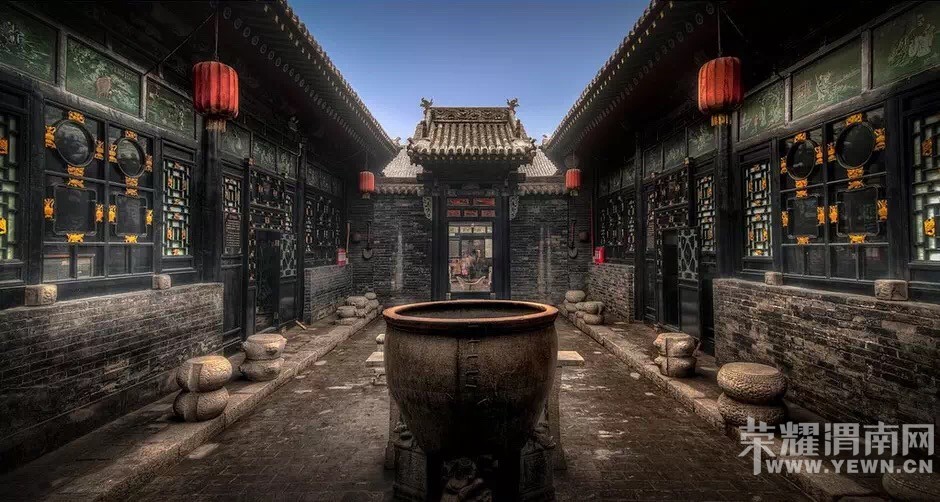 μ�ϡ�����ͬ�л��⡿ɽ����ɽ��ƽң������������