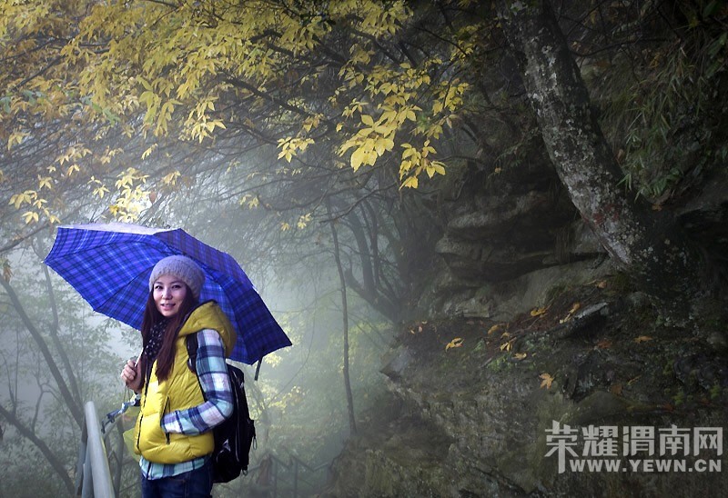 μ�ϡ�����ͬ�л��⡿��Ů�����żҽ��ػݣ�