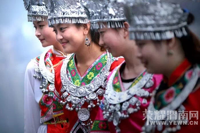 μ�ϡ�����ͬ�л��⡿��Ů�����żҽ��ػݣ�