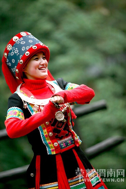 μ�ϡ�����ͬ�л��⡿��Ů�����żҽ��ػݣ�