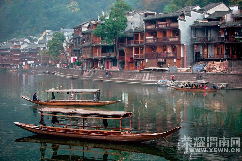 μ�ϡ�����ͬ�л��⡿��Ů�����żҽ��ػݣ�