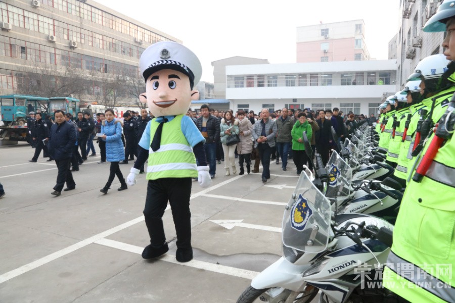 ��μ������������ʽ����������