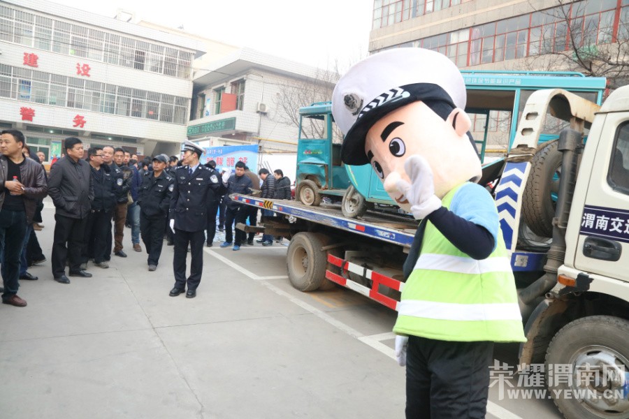 ��μ������������ʽ����������