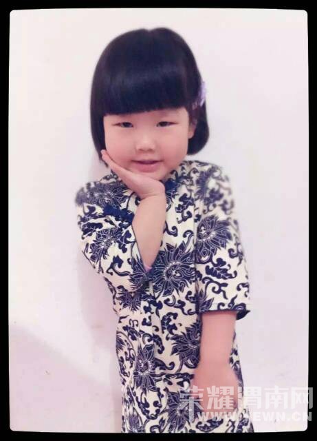 �䱾����-- һ��Ů����������