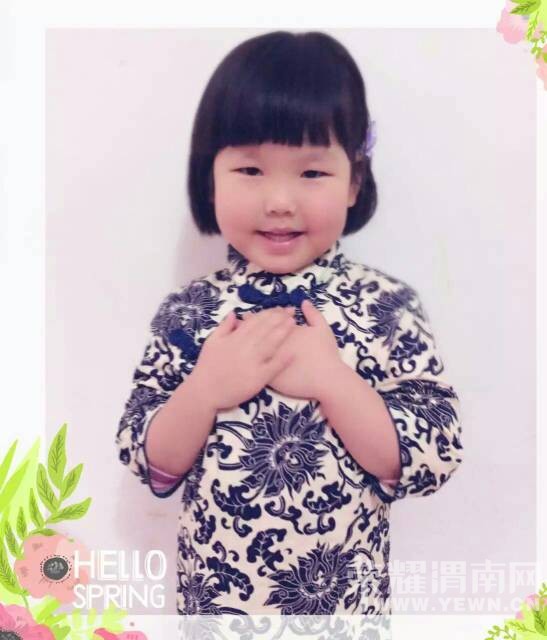 �䱾����-- һ��Ů����������