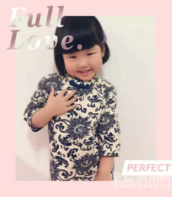 �䱾����-- һ��Ů����������